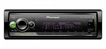 Автомагнитола PIONEER MVH-S520BT