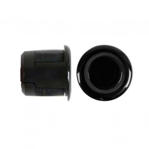 Парктроник PARKMASTER 32-4-A Black фото 6 Парктроник PARKMASTER 32-4-A Black фото 6