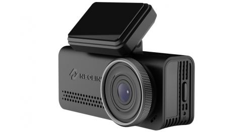 Видеорегистратор NEOLINE Argus 4K DUAL фото 15