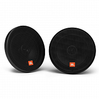 Акустика JBL STAGE2 624