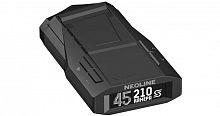 Радар-детектор NEOLINE X-COP 6100s Wi-Fi