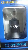 Антенна Optim BIG
