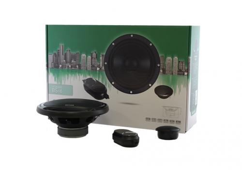 Акустика SKYLOR BS-6 Акустика SKYLOR BS-6