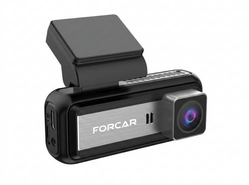 Видеорегистратор FORCAR VR-432 Видеорегистратор FORCAR VR-432
