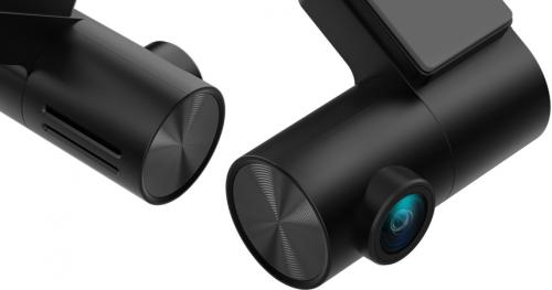Видеорегистратор NEOLINE G-Tech X54 Dual фото 8 Видеорегистратор NEOLINE G-Tech X54 Dual фото 8