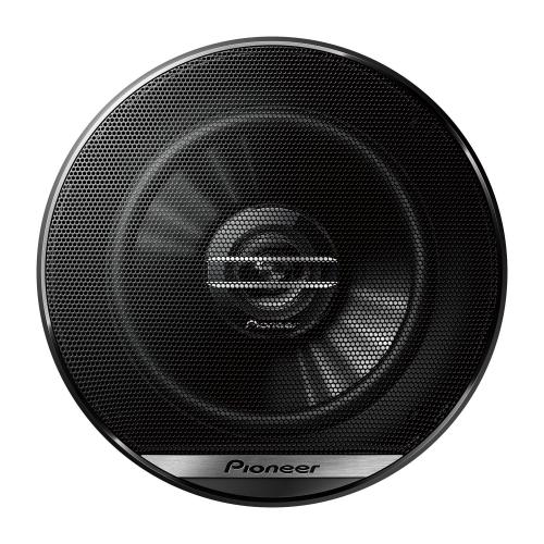 Акустика PIONEER TS-G1320F фото 2