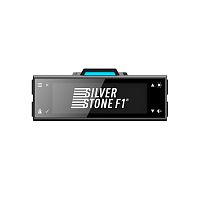 SilverStone F1 Sochi PRO II LNA WiFi