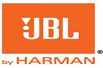 Jbl