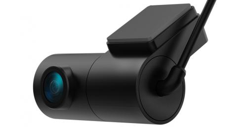 Видеорегистратор NEOLINE G-Tech X54 Dual фото 11 Видеорегистратор NEOLINE G-Tech X54 Dual фото 11