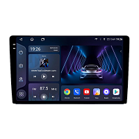 Автомагнитола 9 дюймов SKYLOR AND-9034 v2