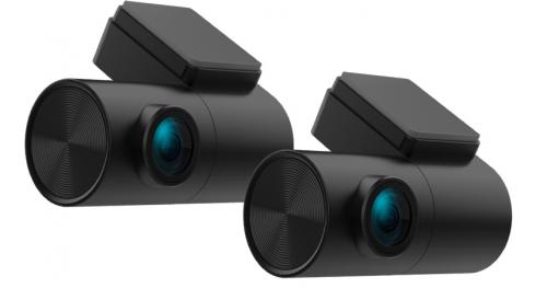 Видеорегистратор NEOLINE G-Tech X54 Dual Видеорегистратор NEOLINE G-Tech X54 Dual