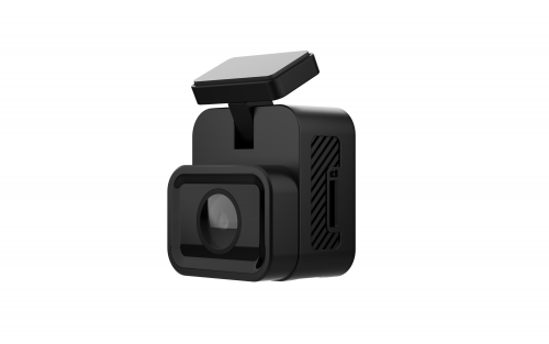 Видеорегистратор FORCAR VR-321 FHD фото 7