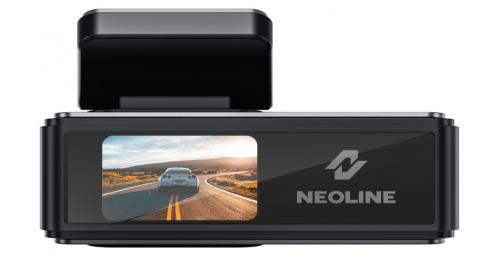 Видеорегистратор NEOLINE Flash 2 K (WiFi) фото 7 Видеорегистратор NEOLINE Flash 2 K (WiFi) фото 7