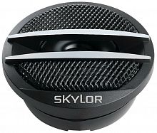 Твитер SKYLOR TW-T35E