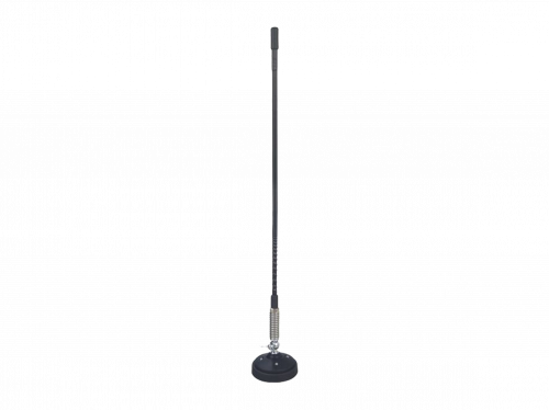 Антенна Optim CB T3-27 MAG Антенна Optim CB T3-27 MAG