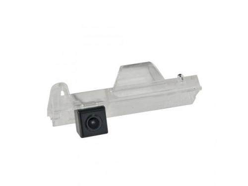 Swat Camera VDC-030 камера заднего вида Swat Camera VDC-030 камера заднего вида