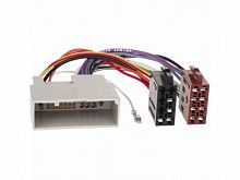 ISO FO-03