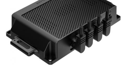 Видеорегистратор NEOLINE G-Tech X54 Dual фото 4 Видеорегистратор NEOLINE G-Tech X54 Dual фото 4