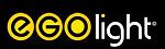 EgoLight