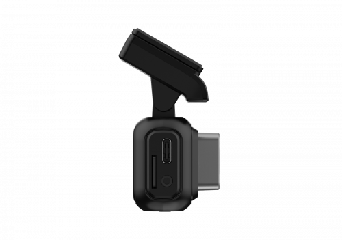 Видеорегистратор FORCAR VR-432 фото 6 Видеорегистратор FORCAR VR-432 фото 6