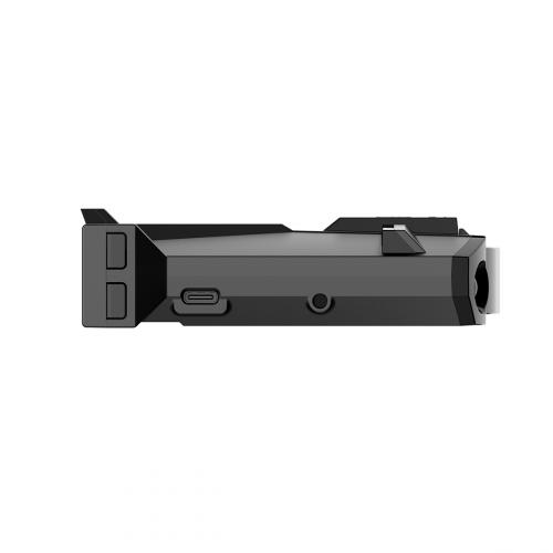 SilverStone F1 Sochi PRO II LNA WiFi фото 5