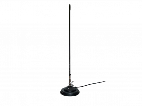 Антенна Optim CB-82 MAG Антенна Optim CB-82 MAG