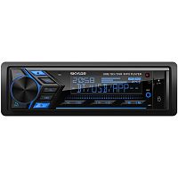 Автомагнитола Skylor RS-620DSP