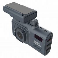 SilverStone F1 HYBRID UNO SPORT Wi-Fi — купить в магазине radar63.ru