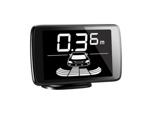 Парктроник PARKMASTER 234W Парктроник PARKMASTER 234W